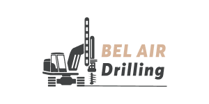 belairdrilling logo