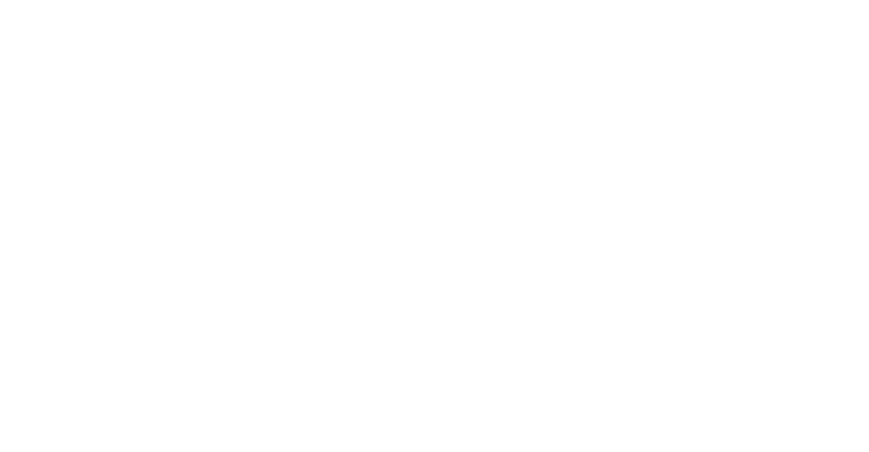 Illustration of drilling machine shape