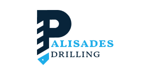 palisadesdrilling logo