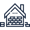 Residential Construction