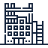 Commercial Construction