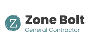 zonebolt logo
